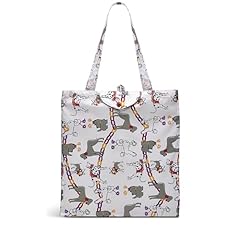 Radley london party for sale  Delivered anywhere in UK