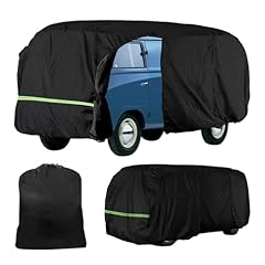 Full car cover for sale  Delivered anywhere in UK