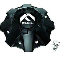 Fuel wheels black for sale  Delivered anywhere in USA 