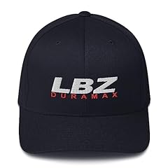 Lbz duramax diesel for sale  Delivered anywhere in USA 