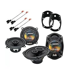 Harmony audio r69 for sale  Delivered anywhere in USA 