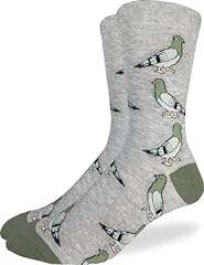 Good luck sock for sale  Delivered anywhere in UK