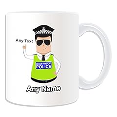 Personalised gift british for sale  Delivered anywhere in UK