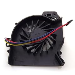 Voltaguru cpu kühler gebraucht kaufen  Wird an jeden Ort in Deutschland