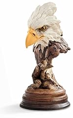 Wild wings aerie for sale  Delivered anywhere in USA 