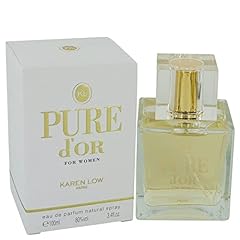 Pure karen low for sale  Delivered anywhere in USA 
