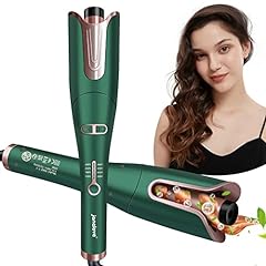 Janelove automatic hair for sale  Delivered anywhere in UK