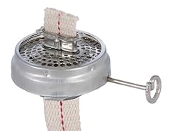 Dietz burner air for sale  Delivered anywhere in USA 