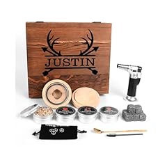 Cocktail smoker kit for sale  Delivered anywhere in USA 