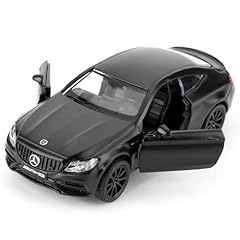Rmz city benz for sale  Delivered anywhere in USA 