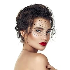 Asahel fascinators hat for sale  Delivered anywhere in USA 