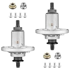 Fourtry gy20454 spindle for sale  Delivered anywhere in USA 