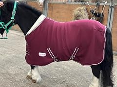 Countrypride horse show for sale  Delivered anywhere in UK