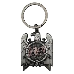 Slayer silver eagle for sale  Delivered anywhere in USA 