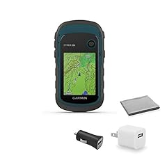 Garmin etrex 22x for sale  Delivered anywhere in USA 