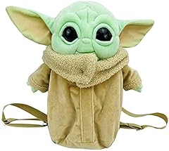 Eidanz baby yoda for sale  Delivered anywhere in UK