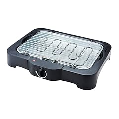 Quest 35899 electric for sale  Delivered anywhere in UK