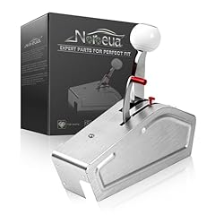 80842 pro ratchet for sale  Delivered anywhere in USA 