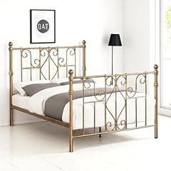 Oat home belgravia for sale  Delivered anywhere in UK