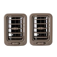 Passenger side air for sale  Delivered anywhere in USA 