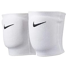Nike essentials volleyball for sale  Delivered anywhere in USA 