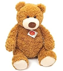 Teddy hermann 91390 d'occasion  Livré partout en France