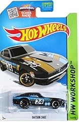 Hot wheels 2015 for sale  Delivered anywhere in USA 