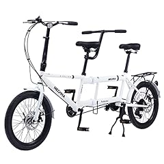 Meghna tandem cruiser for sale  Delivered anywhere in USA 