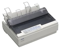 Epson 300 stampante usato  Spedito ovunque in Italia 