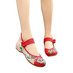 Women chinese style for sale  Delivered anywhere in UK