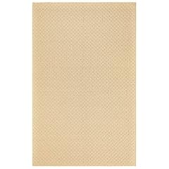 Garland rug town for sale  Delivered anywhere in USA 