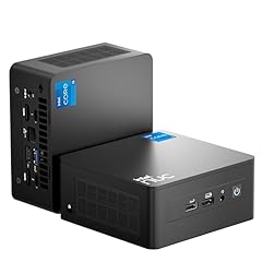 Intel nuc pro for sale  Delivered anywhere in UK