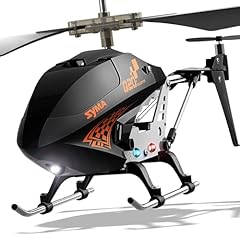 Syma q20 mini for sale  Delivered anywhere in UK