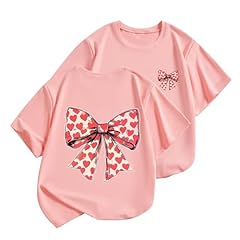 Kodmnsw shirt mädchen gebraucht kaufen  Wird an jeden Ort in Deutschland