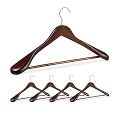 Relaxdays 10024659 costume d'occasion  Livré partout en France