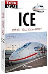Eisenbahn baureihen typenatlas gebraucht kaufen  Wird an jeden Ort in Deutschland