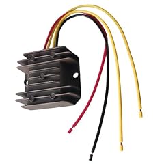 Hvdfppkgyz 12v rectifier for sale  Delivered anywhere in USA 
