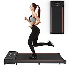 Desk treadmill home for sale  Delivered anywhere in UK