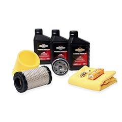 Product pro service for sale  Delivered anywhere in UK