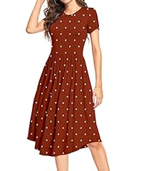 Yundai women summer for sale  Delivered anywhere in UK
