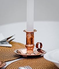 Pure copper handmade for sale  Delivered anywhere in USA 