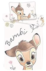 Disney bambi baby gebraucht kaufen  Wird an jeden Ort in Deutschland