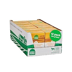 Open farm rustic for sale  Delivered anywhere in USA 