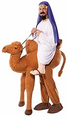 Rubies adult ride for sale  Delivered anywhere in USA 