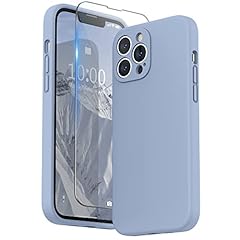 Surphy coque silicone d'occasion  Livré partout en France