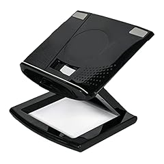 Sabalon projector stand for sale  Delivered anywhere in USA 
