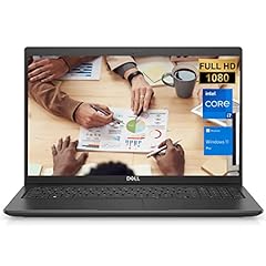 Dell newest business for sale  Delivered anywhere in USA 