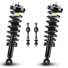 Front struts shock for sale  Delivered anywhere in USA 