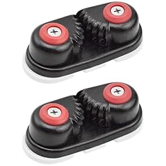 Pack boat cam for sale  Delivered anywhere in UK