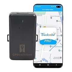 Gps tracker ll01 for sale  Delivered anywhere in UK